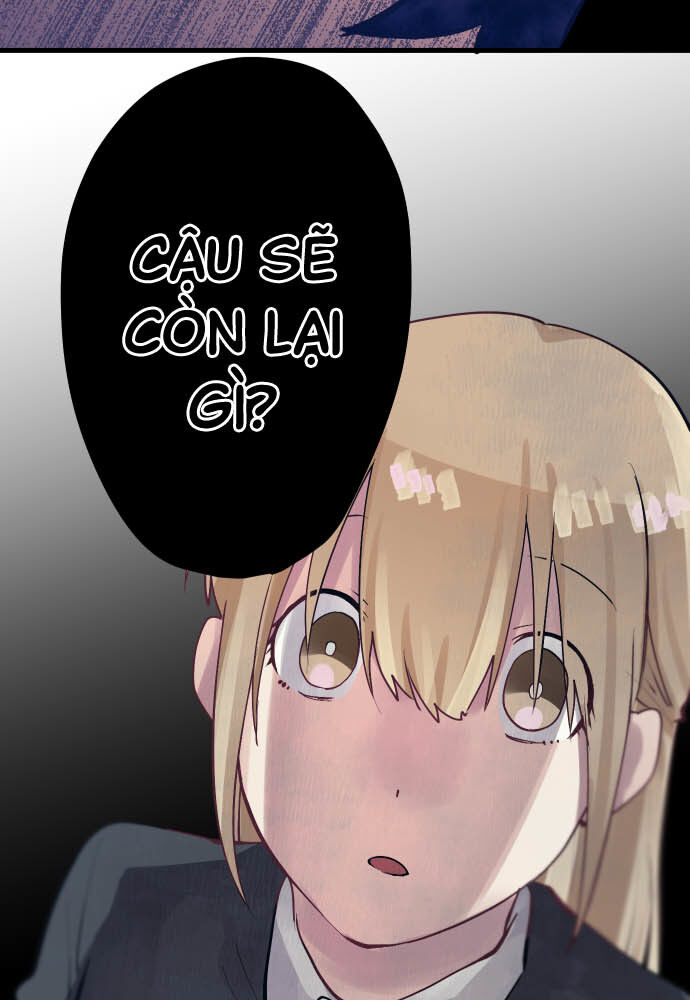 Tôi ~ Tình Yêu, Song Sinh Và Sns ~: Chapter 16