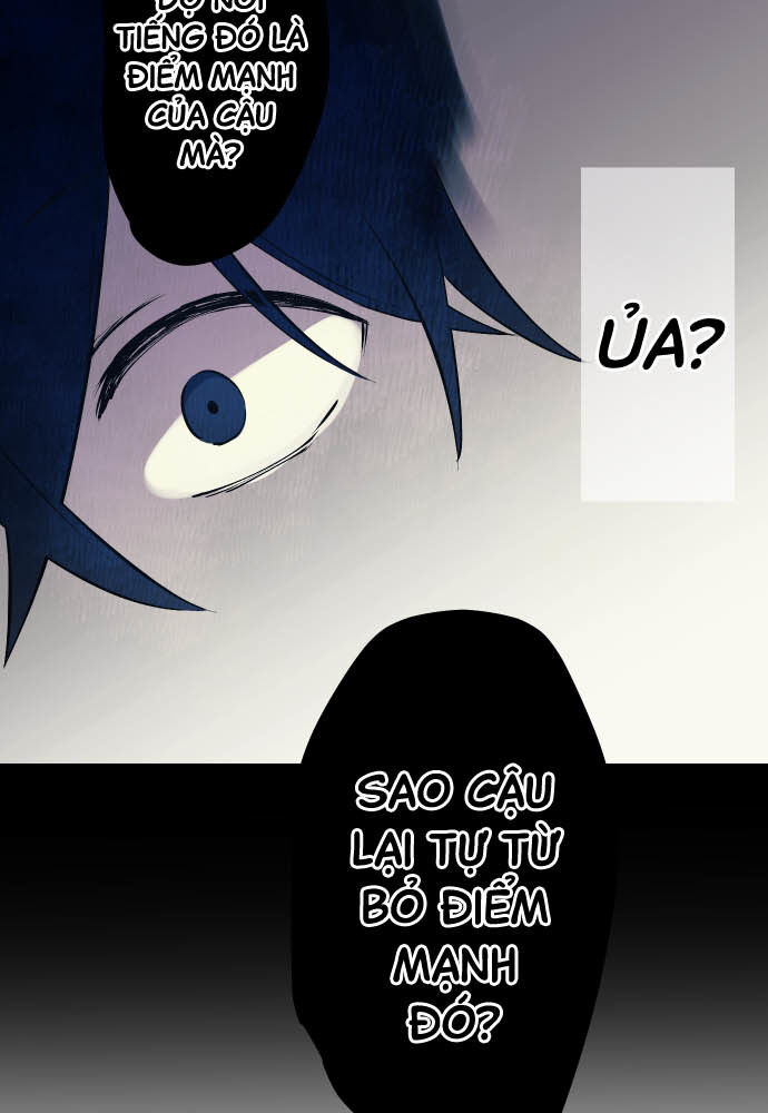 Tôi ~ Tình Yêu, Song Sinh Và Sns ~: Chapter 16