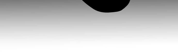 Tôi ~ Tình Yêu, Song Sinh Và Sns ~: Chapter 16