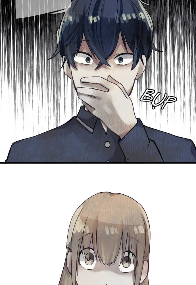 Tôi ~ Tình Yêu, Song Sinh Và Sns ~: Chapter 16