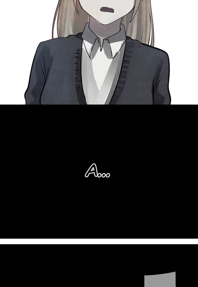 Tôi ~ Tình Yêu, Song Sinh Và Sns ~: Chapter 16