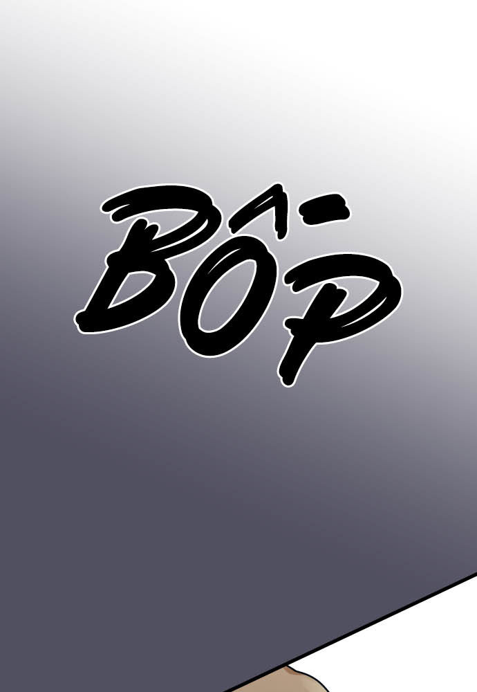 Tôi ~ Tình Yêu, Song Sinh Và Sns ~: Chapter 16