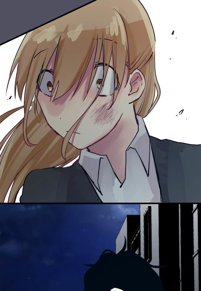 Tôi ~ Tình Yêu, Song Sinh Và Sns ~: Chapter 16