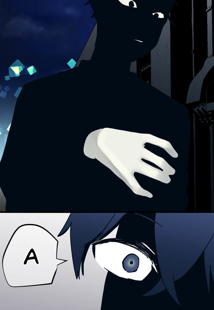 Tôi ~ Tình Yêu, Song Sinh Và Sns ~: Chapter 16