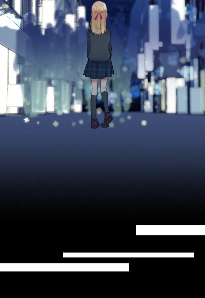 Tôi ~ Tình Yêu, Song Sinh Và Sns ~: Chapter 16