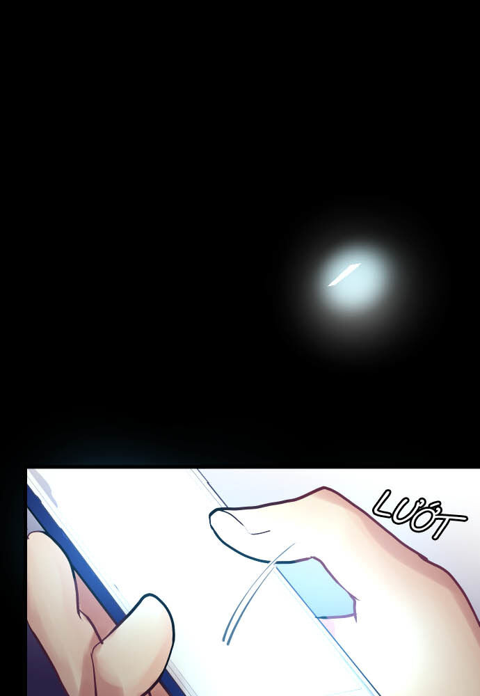 Tôi ~ Tình Yêu, Song Sinh Và Sns ~: Chapter 16