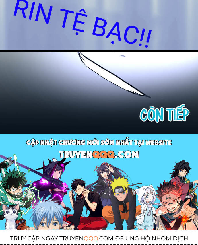 Tôi ~ Tình Yêu, Song Sinh Và Sns ~: Chapter 16