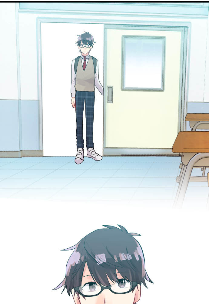 Tôi ~ Tình Yêu, Song Sinh Và Sns ~: Chapter 17