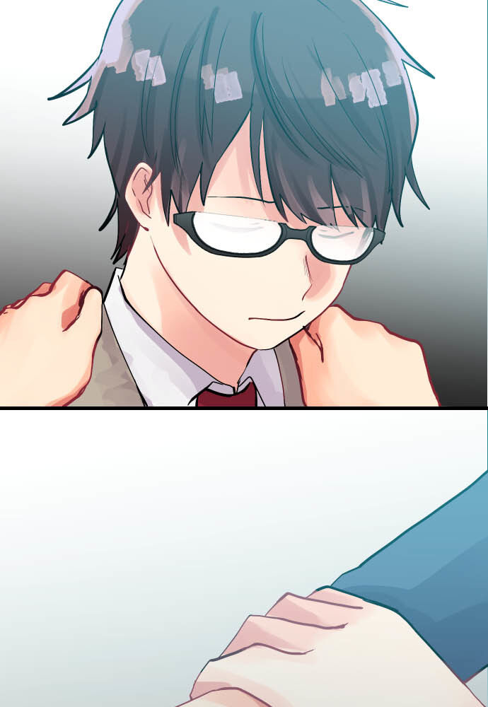 Tôi ~ Tình Yêu, Song Sinh Và Sns ~: Chapter 17