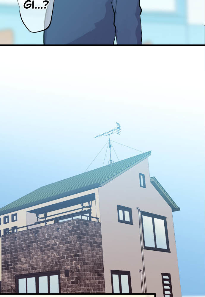 Tôi ~ Tình Yêu, Song Sinh Và Sns ~: Chapter 17