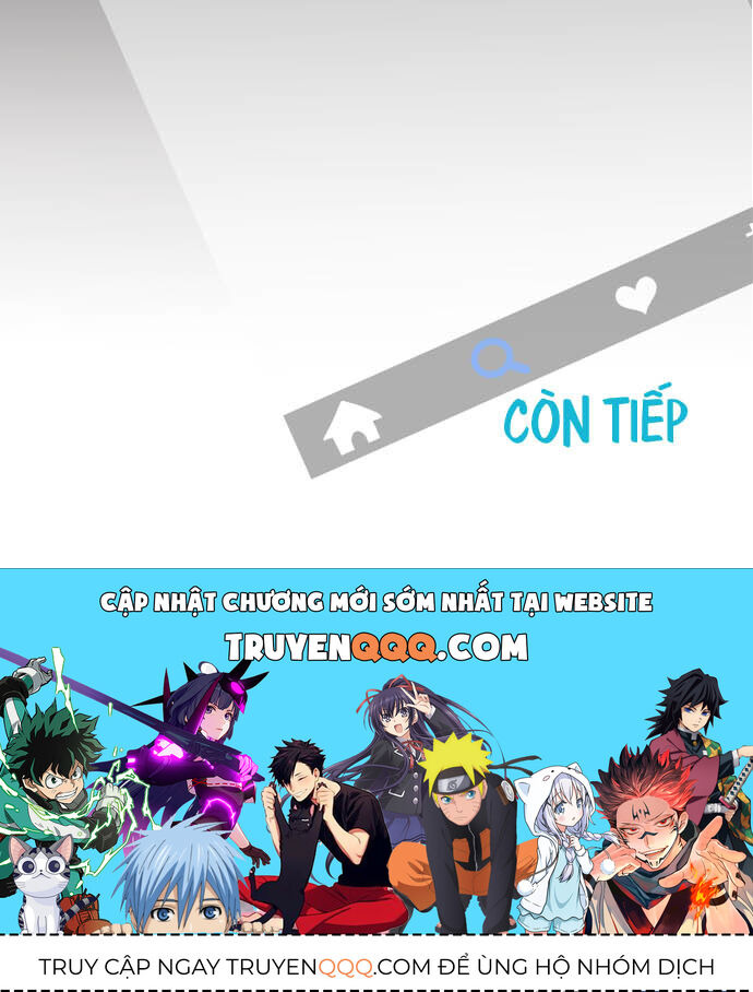 Tôi ~ Tình Yêu, Song Sinh Và Sns ~: Chapter 17