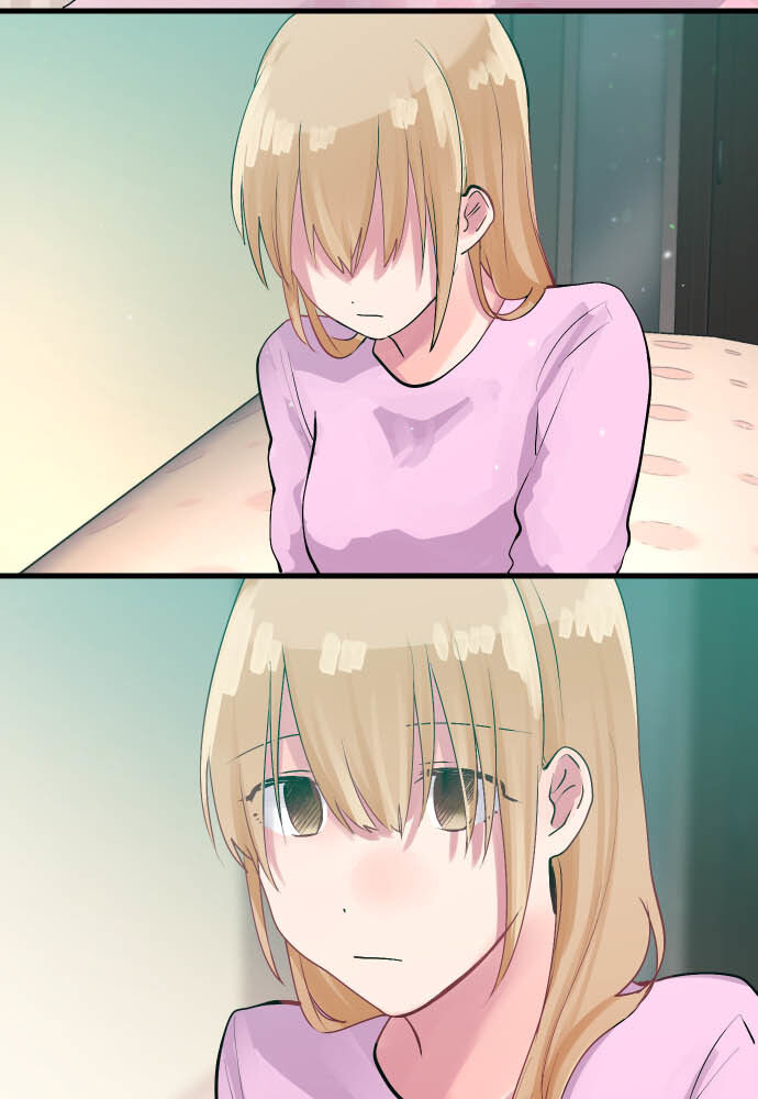 Tôi ~ Tình Yêu, Song Sinh Và Sns ~: Chapter 18