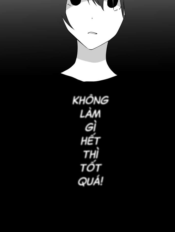 Tôi ~ Tình Yêu, Song Sinh Và Sns ~: Chapter 18