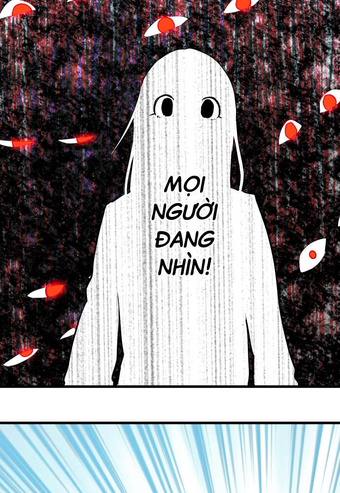 Tôi ~ Tình Yêu, Song Sinh Và Sns ~: Chapter 18