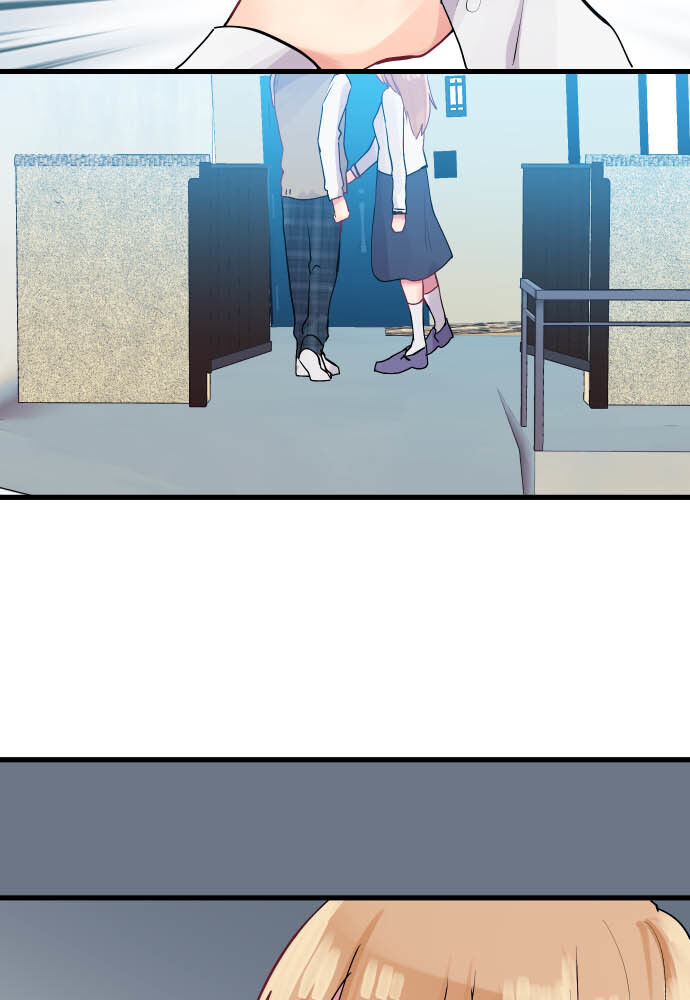 Tôi ~ Tình Yêu, Song Sinh Và Sns ~: Chapter 18