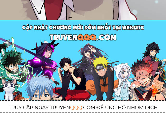 Tôi ~ Tình Yêu, Song Sinh Và Sns ~: Chapter 18