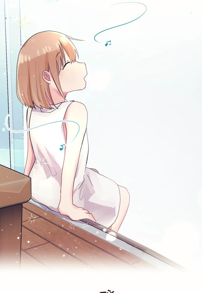 Tôi ~ Tình Yêu, Song Sinh Và Sns ~: Chapter 19