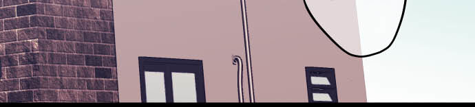 Tôi ~ Tình Yêu, Song Sinh Và Sns ~: Chapter 19