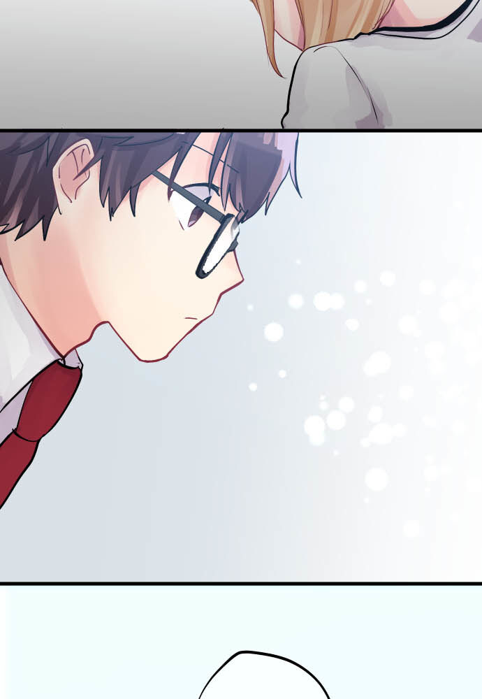 Tôi ~ Tình Yêu, Song Sinh Và Sns ~: Chapter 19