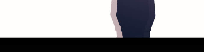 Tôi ~ Tình Yêu, Song Sinh Và Sns ~: Chapter 19