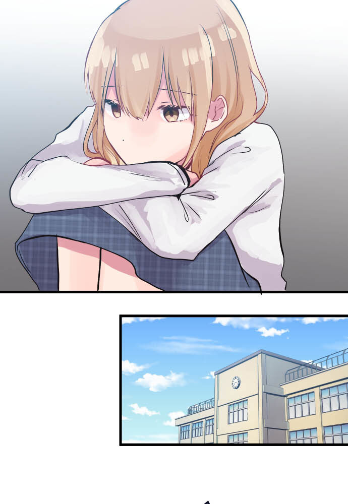 Tôi ~ Tình Yêu, Song Sinh Và Sns ~: Chapter 19