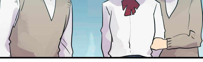 Tôi ~ Tình Yêu, Song Sinh Và Sns ~: Chapter 19