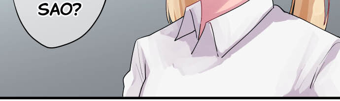 Tôi ~ Tình Yêu, Song Sinh Và Sns ~: Chapter 19