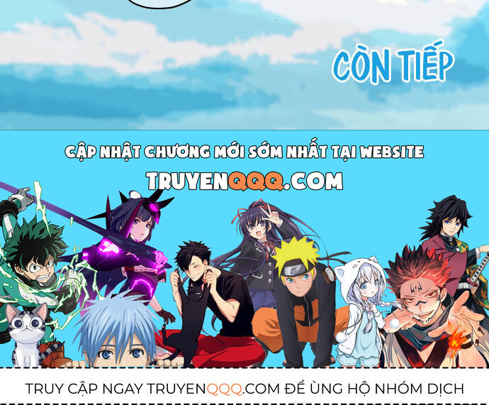 Tôi ~ Tình Yêu, Song Sinh Và Sns ~: Chapter 19