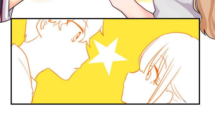 Tôi ~ Tình Yêu, Song Sinh Và Sns ~: Chapter 2