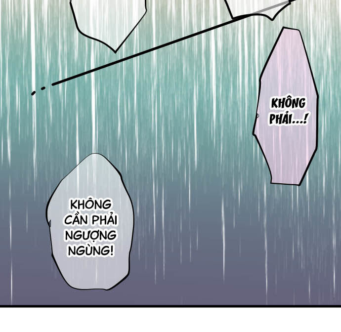 Tôi ~ Tình Yêu, Song Sinh Và Sns ~: Chapter 2