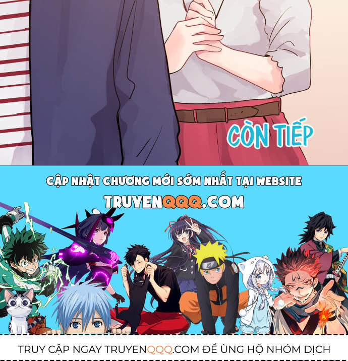 Tôi ~ Tình Yêu, Song Sinh Và Sns ~: Chapter 2