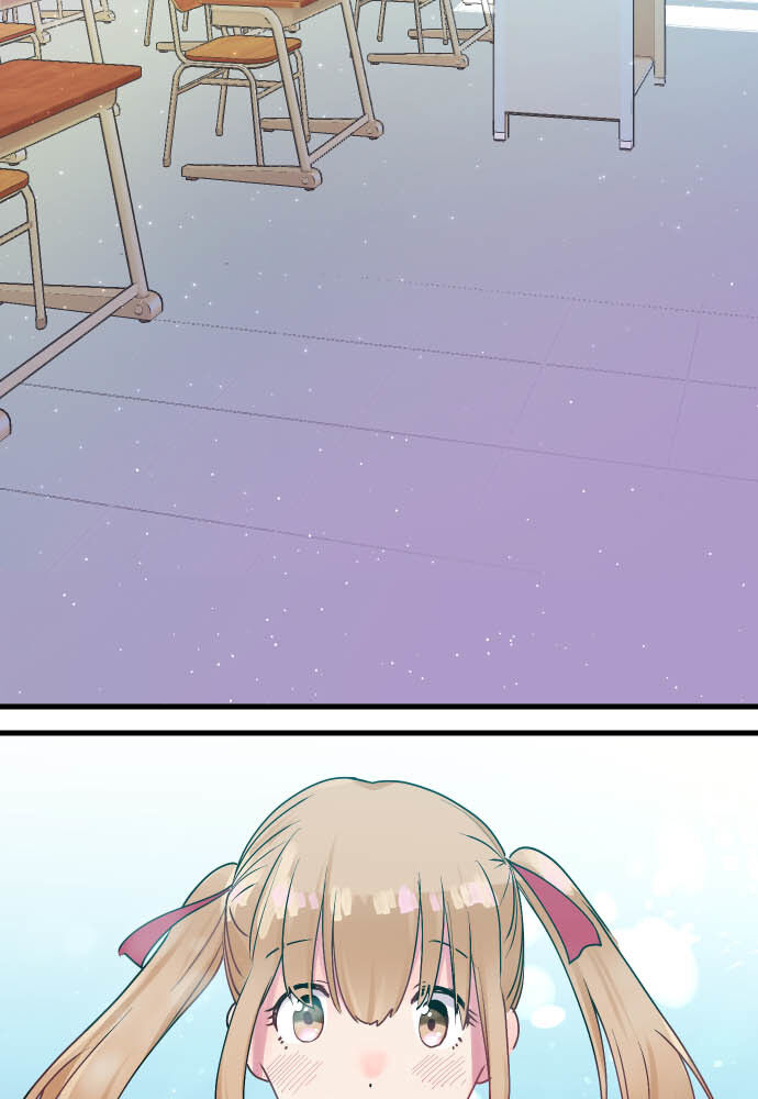 Tôi ~ Tình Yêu, Song Sinh Và Sns ~: Chapter 4