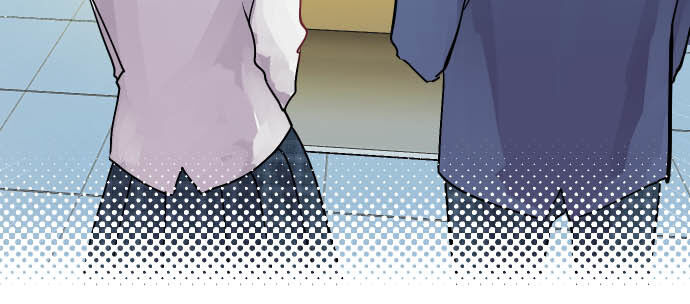 Tôi ~ Tình Yêu, Song Sinh Và Sns ~: Chapter 4