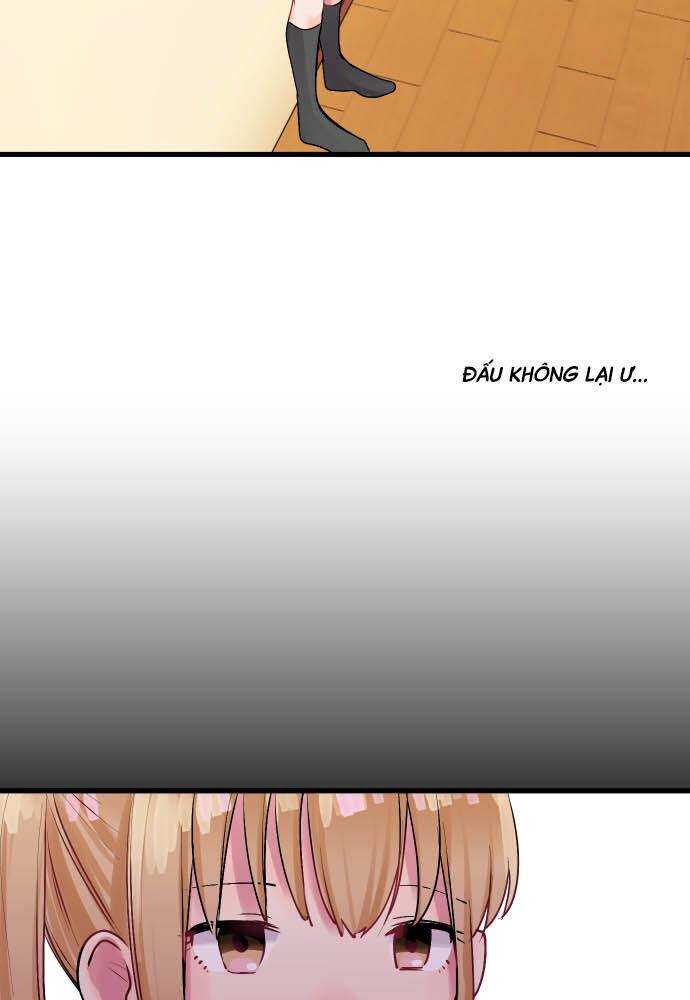 Tôi ~ Tình Yêu, Song Sinh Và Sns ~: Chapter 4