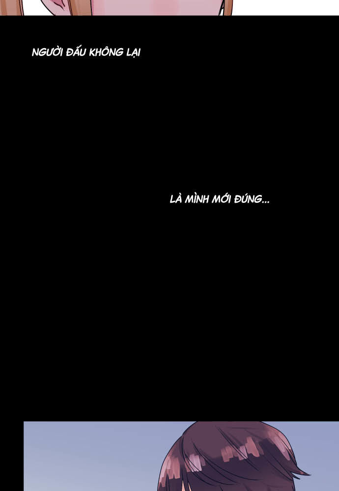 Tôi ~ Tình Yêu, Song Sinh Và Sns ~: Chapter 4