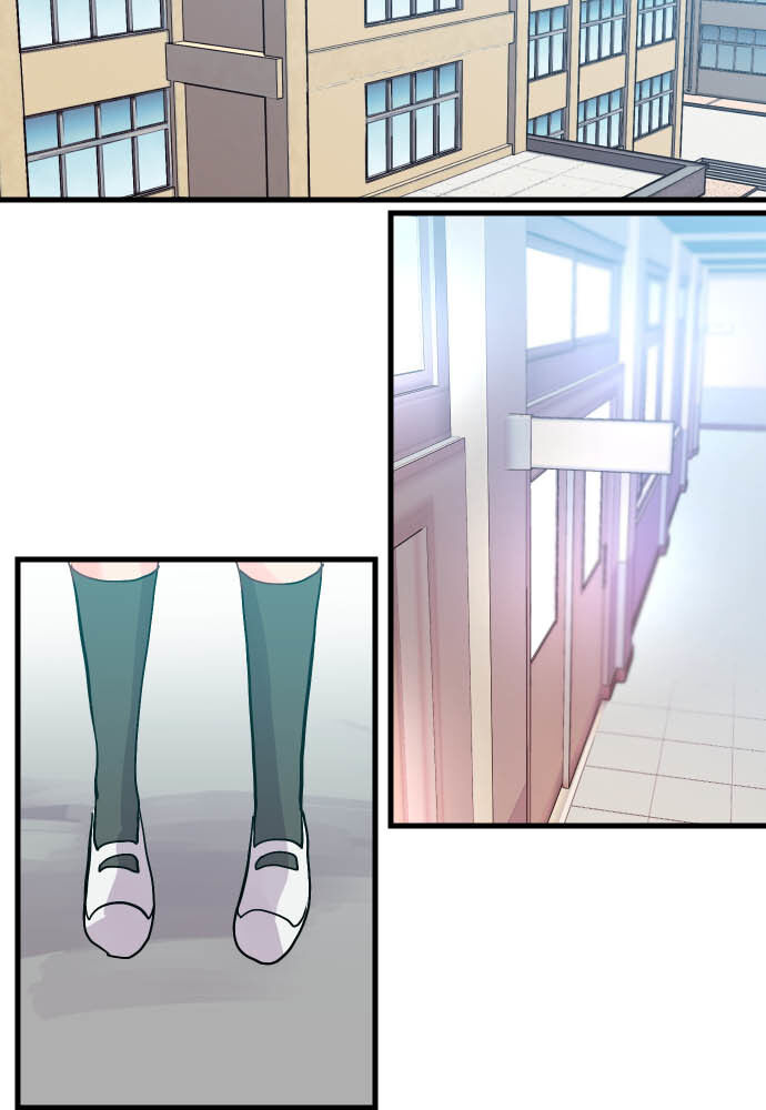 Tôi ~ Tình Yêu, Song Sinh Và Sns ~: Chapter 4