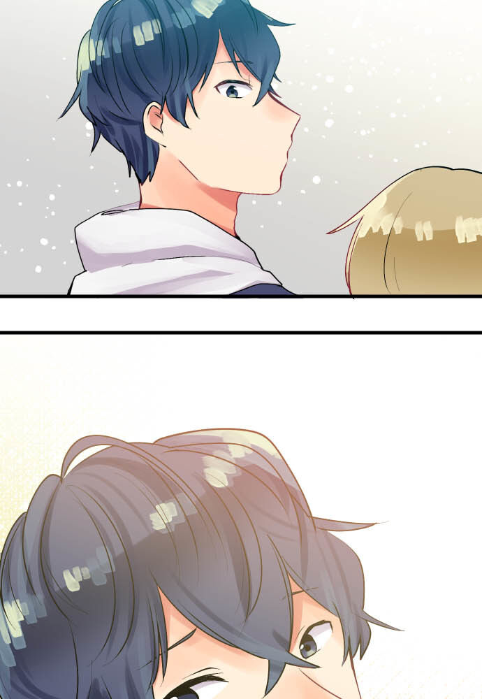 Tôi ~ Tình Yêu, Song Sinh Và Sns ~: Chapter 5