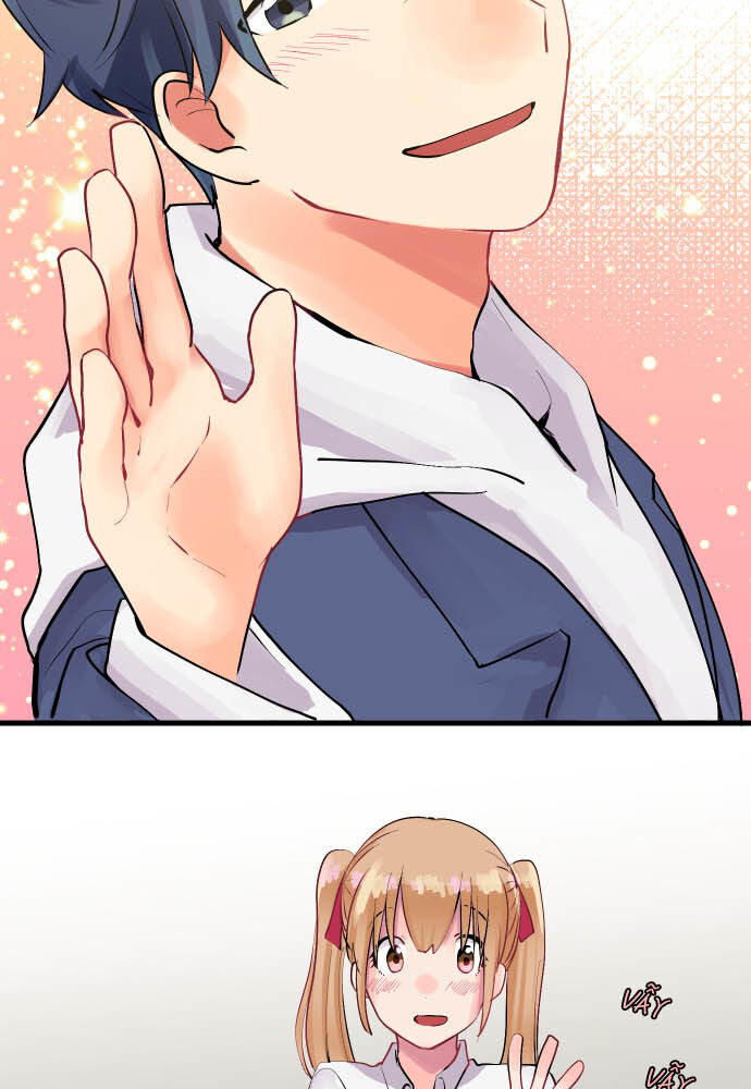 Tôi ~ Tình Yêu, Song Sinh Và Sns ~: Chapter 5