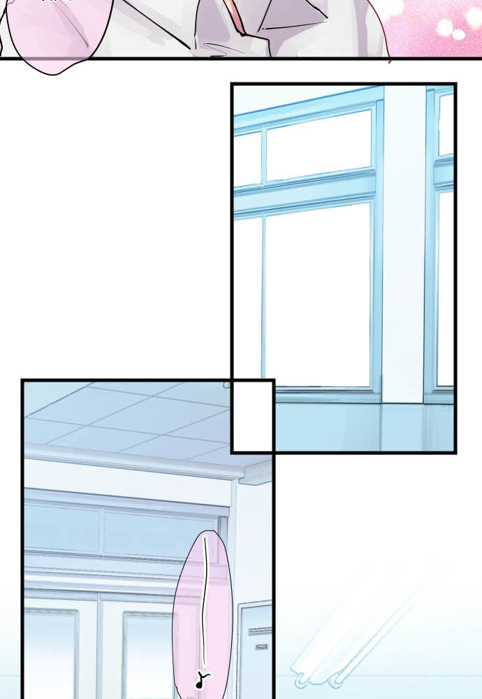 Tôi ~ Tình Yêu, Song Sinh Và Sns ~: Chapter 5