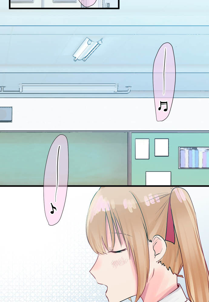 Tôi ~ Tình Yêu, Song Sinh Và Sns ~: Chapter 5