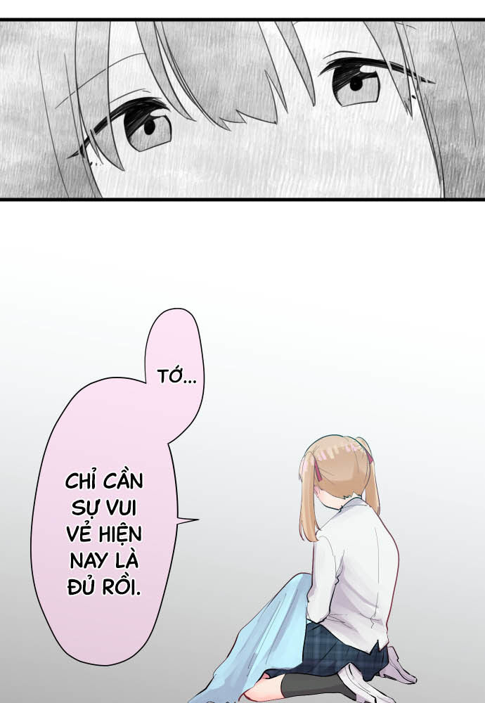 Tôi ~ Tình Yêu, Song Sinh Và Sns ~: Chapter 5