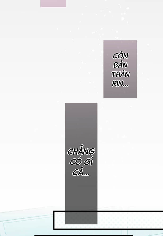 Tôi ~ Tình Yêu, Song Sinh Và Sns ~: Chapter 5