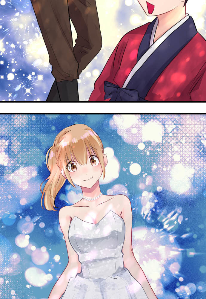 Tôi ~ Tình Yêu, Song Sinh Và Sns ~: Chapter 6