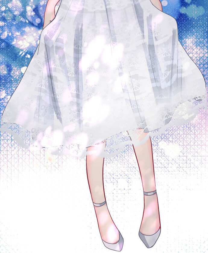 Tôi ~ Tình Yêu, Song Sinh Và Sns ~: Chapter 6