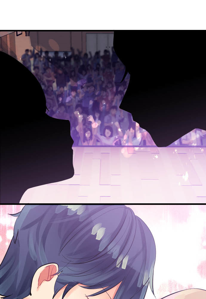 Tôi ~ Tình Yêu, Song Sinh Và Sns ~: Chapter 7