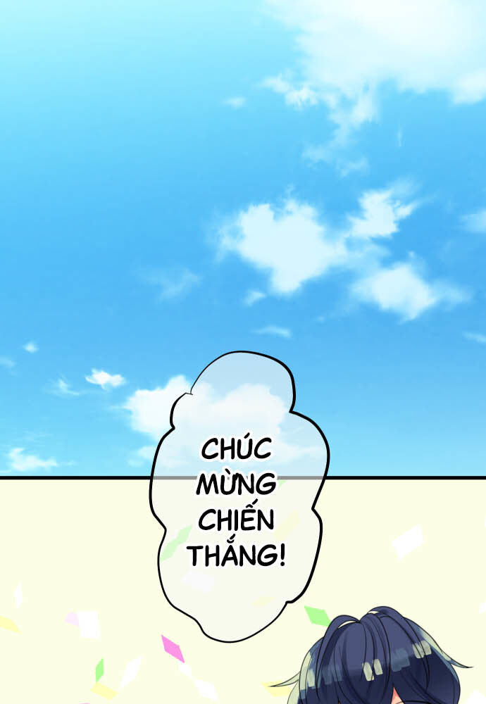 Tôi ~ Tình Yêu, Song Sinh Và Sns ~: Chapter 7