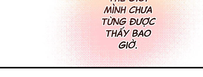 Tôi ~ Tình Yêu, Song Sinh Và Sns ~: Chapter 8