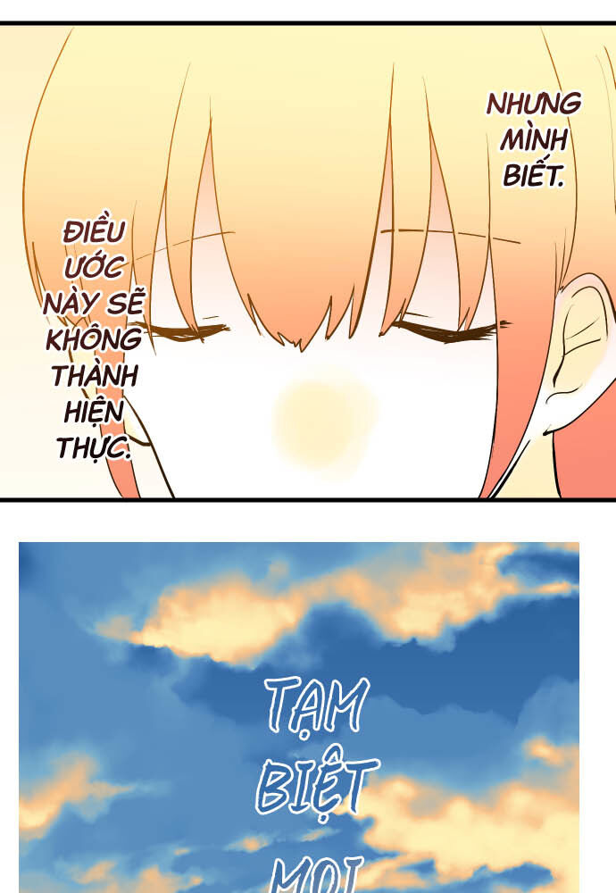 Tôi ~ Tình Yêu, Song Sinh Và Sns ~: Chapter 8