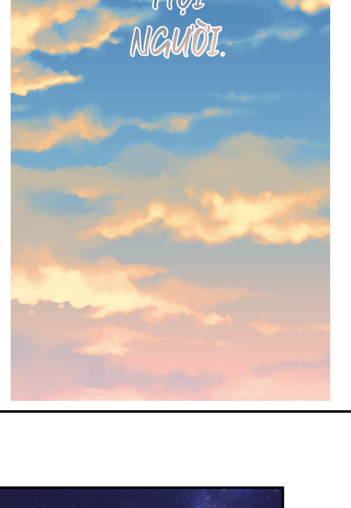 Tôi ~ Tình Yêu, Song Sinh Và Sns ~: Chapter 8