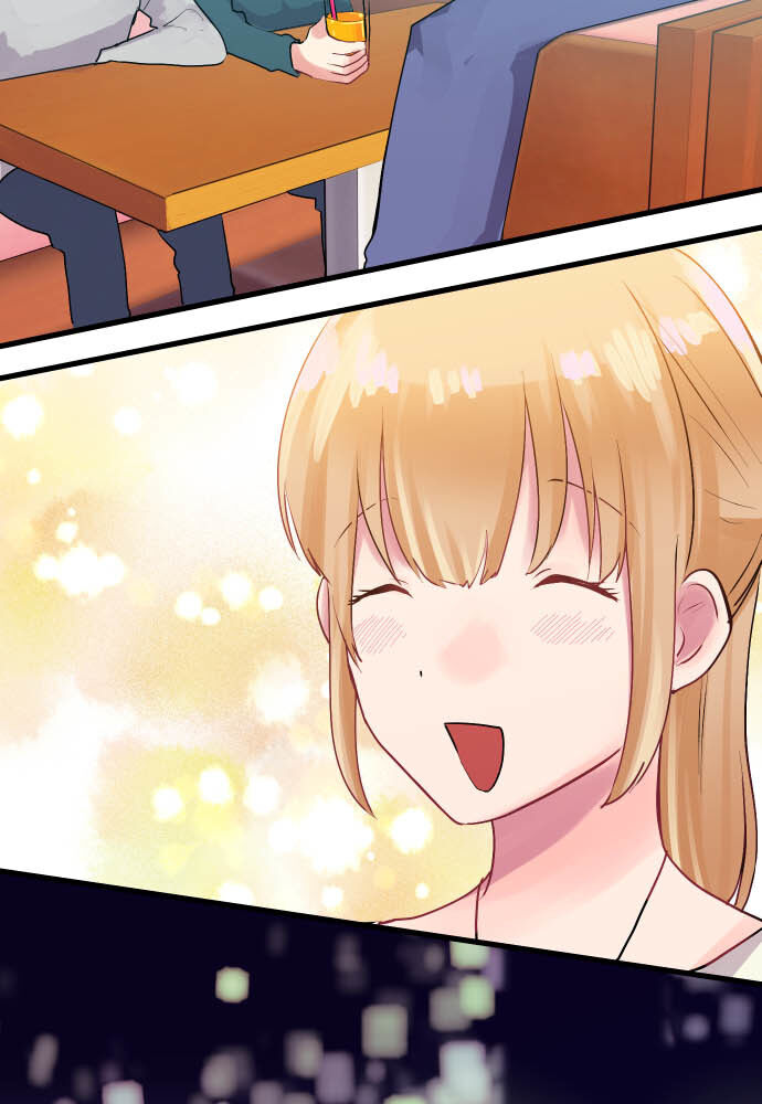 Tôi ~ Tình Yêu, Song Sinh Và Sns ~: Chapter 8